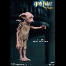 DOBBY
